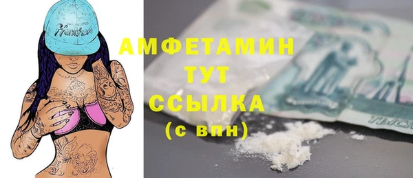 ГАЛЛЮЦИНОГЕННЫЕ ГРИБЫ Магас