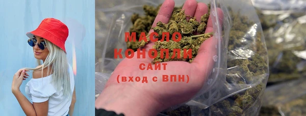 гашик Липки