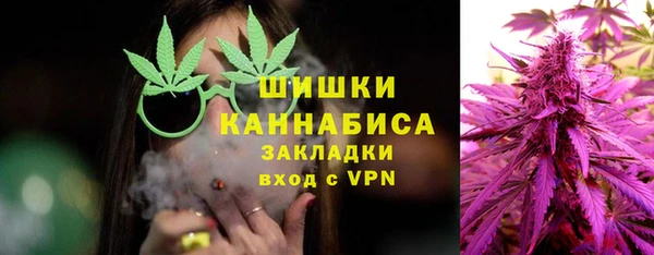гашик Липки