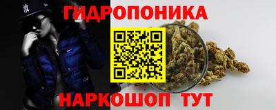 ALPHA-PVP Кандалакша